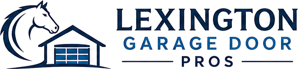 Lexington Garage Door Pros
